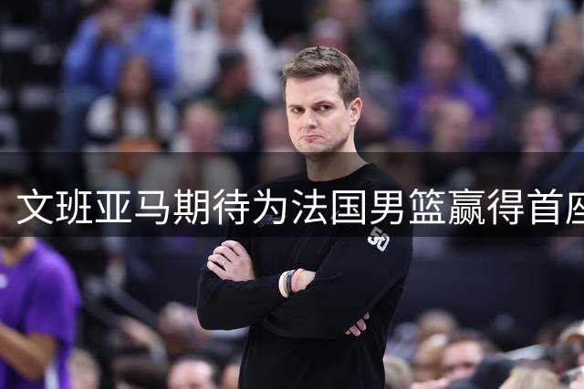 about image